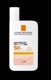 La Roche Posay Anthelios UVMune 400 Spf50+ Crema Solare Idratante Colorata 50ml