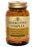 Quercitina Complex 50cps Veg