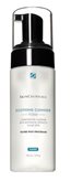 Skinceuticals Soothing Cleancer Foam 150ml
