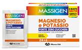 Magnesio Potassio Ft Z24+6bust