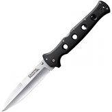 Cold Steel Cold Steel,Offerte,Contatore Point XL acciaio BD1