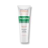 Somatoline Skin Expert Snellente Pancia E Fianchi Crema Effetto Caldo 250ml