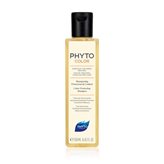 Phytocolor Shampoo Protettivo Colore 250 ml