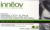 Inneov densilogy alpha capelli 60 capsule