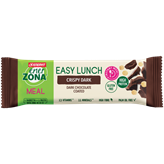 Enervit EnerZona Meal Barretta Easy Lunch Crispy Dark 58g
