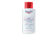 Eucerin pH5 Skin-Protection Detergente fluido 200ml