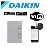 Daikin Interfaccia WiFi BRP069A41 per Condizionatore
