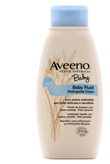 Aveeno Baby Fluid Detergente Corpo 500 ml