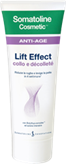 SOMATOLINE Cosmetic Lift Effect Collo-Decollete 50ml