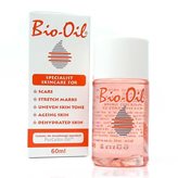 BIO-OIL Olio Dermatologico 60ml