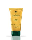 Rene Furterer Karite' Hydra - Shampoo Idratazione Brillantezza 150ml