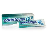 ODONTOVAX S Dentifricio Denti Sensibili 75ml
