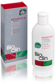 BIOCLIN PHYDRIUM-ADVANCE Shampoo Anticaduta 200ml
