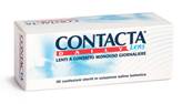 Contacta Daily Lens -3,00 Diottrie 30 Lenti
