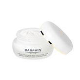 Darphin Wrinkle Corrective Eye Crema Correttrice Contorno Occhi Anti Rughe 15 ml