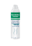 SOMATOLINE Cosmetic Snellente Spray USE&GO 200ml