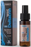 PHARCOS DELTACRIN WNT Spray 60ml