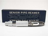 Fresa Senior pipe Reamer - regolabile