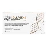 Dr. Viti - Collagene Beauty Drink 10 Fiale