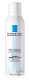 La Roche Posay - Acqua Termale Spray - 300 ml