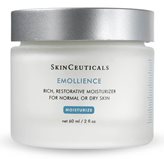 Skinceuticals Emollience Crema idratante 60ml