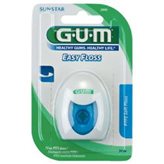 Gum Easy Floss Filo Interdentale 30mt