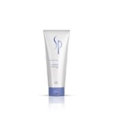 Hydrate Conditioner 200 ml System Professional Wella