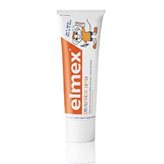 Elmex Dentifricio Bimbi  50 ml