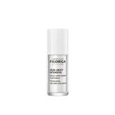 Filorga Skin-Unify Intensive -Siero Uniformante Illuminante 30 ml
