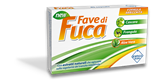 FAVE DI FUCA 40CPS