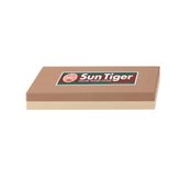 pietra "King Stone" Sun Tiger 1000/6000