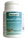 MELCALIN Lupes 56 Capsule