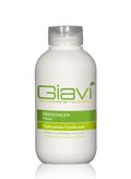 GIAVI' Neoanagen Shampoo Fortificante 250ml