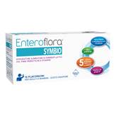 Enteroflora Symbio 12 Flaconcini 10ml
