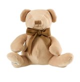 Cubby Peluche Orsetto