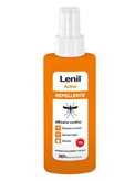 LENIL Active Spray*100ml