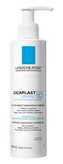 La Roche Posay Cicaplast Gel Lavant B5 - Gel detergente purificante lenitivo - 200 ml
