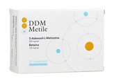DDM Metile 32 compresse