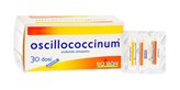 Boiron Oscillococcinum 200K 30 Dosi Globuli