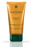 RENÉ FURTERER Karite' Nutri Shampoo Nutrizione Intensa 150 ml