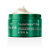 NUXE NUXURIANCE ULTRA CREMA NOTTE RIDENSIFICANTE 50ML