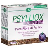 PSYLLIOX ACTIV FIBRA 20BST