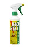 Bio kill insetticida antiparassitario no gas 500 ml