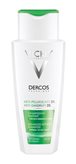 Vichy Dercos - Shampoo trattante Anti-forfora Capelli Grassi 200 ML