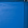 Gre Liner Gre di Ricambio in Pvc colore Blu per Piscina Tonda Ã˜ cm 350 H cm 90