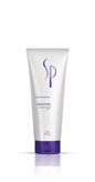 Smoothen Conditioner 200 ml System Professional Wella