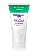 Somatoline Skin Expert Lift Effect Rassodante Seno 75ml