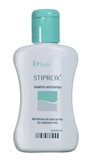 STIPROX Shampoo Antiforfora 100 ml