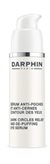 Darphin Dark Circle Relief Eye Serum Siero Anti Occhiaie e Anti Borse 15 ml