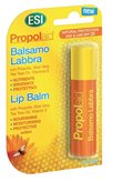 Propolaid Stick Balsamo Labbra Spf20